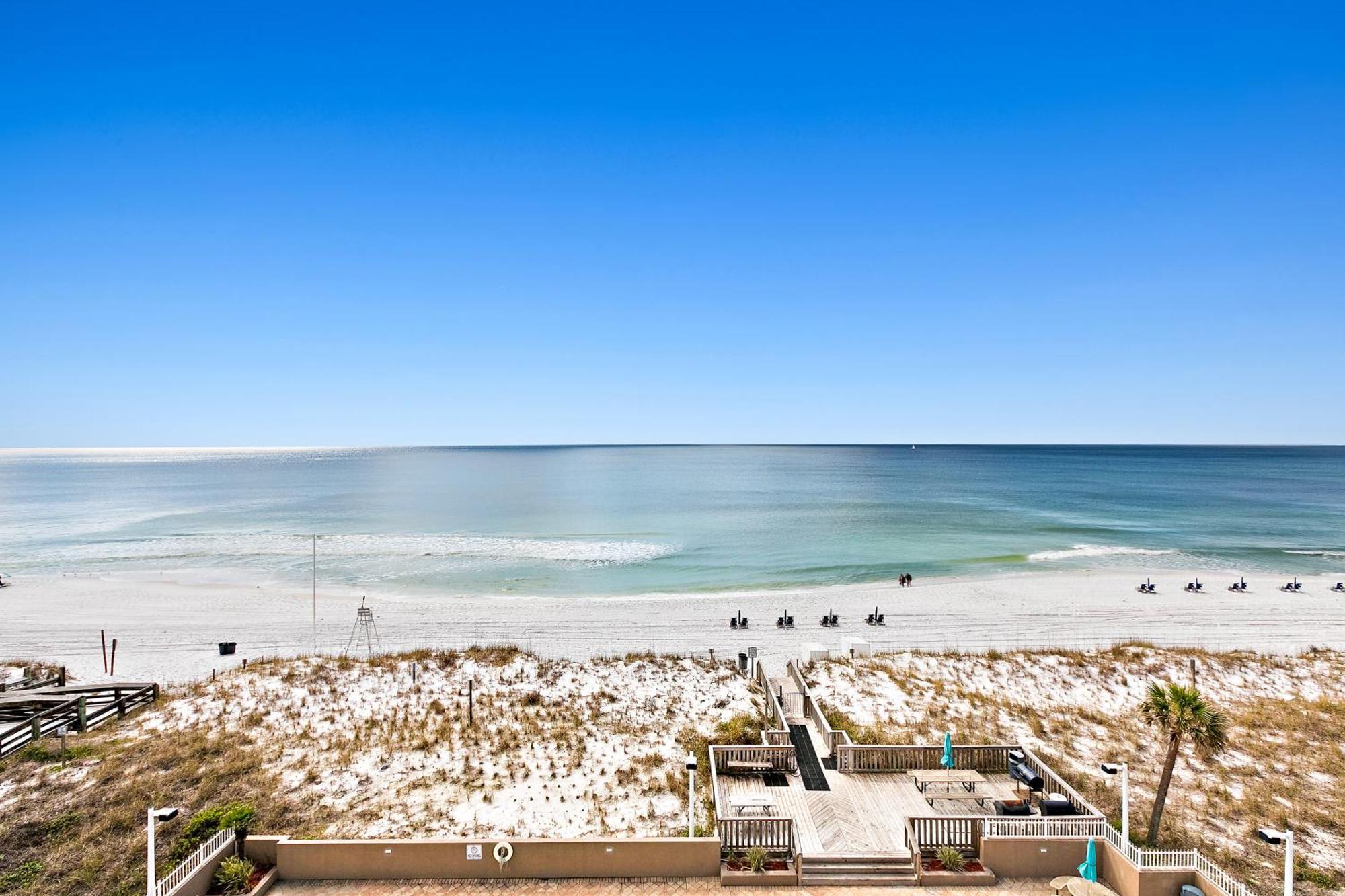 Emerald Isle Fort Walton Beach Habitación foto