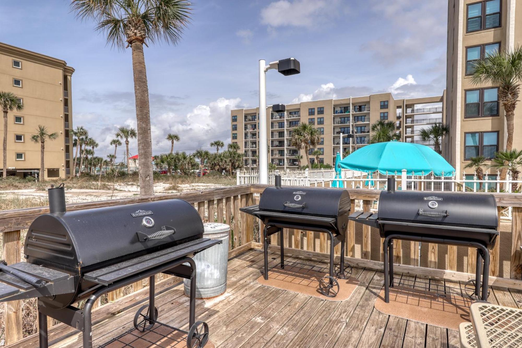 Emerald Isle Fort Walton Beach Habitación foto