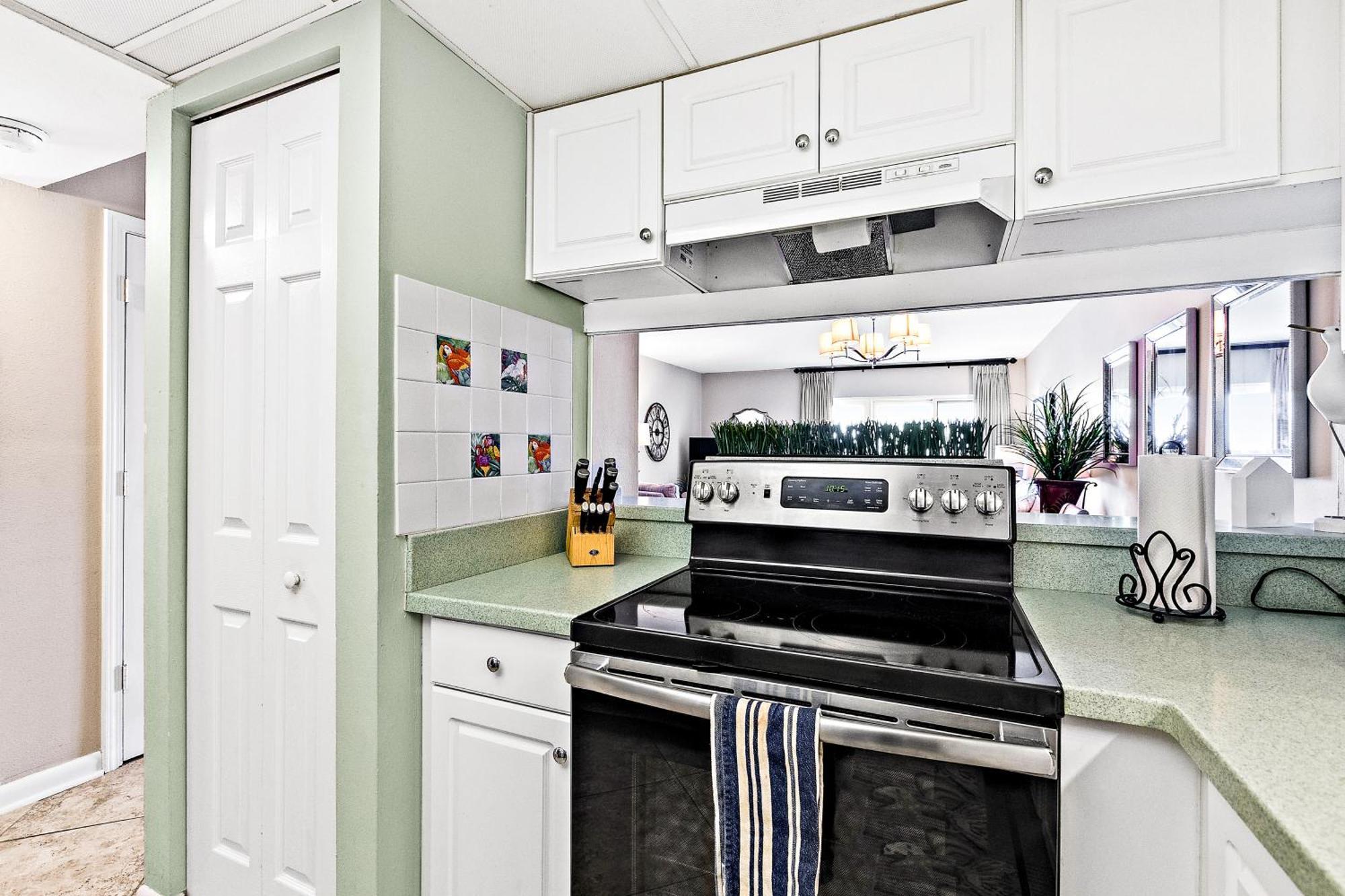 Emerald Isle Fort Walton Beach Habitación foto